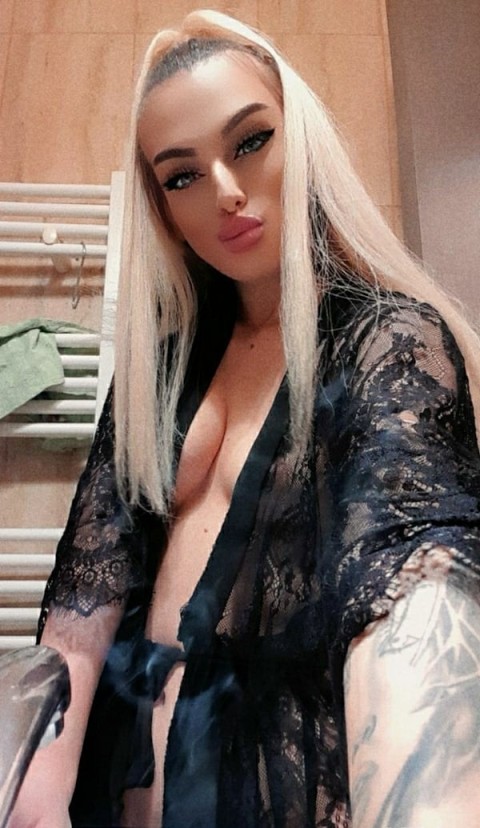 Am revenit! doar pentru 2 zile - imagine 129925