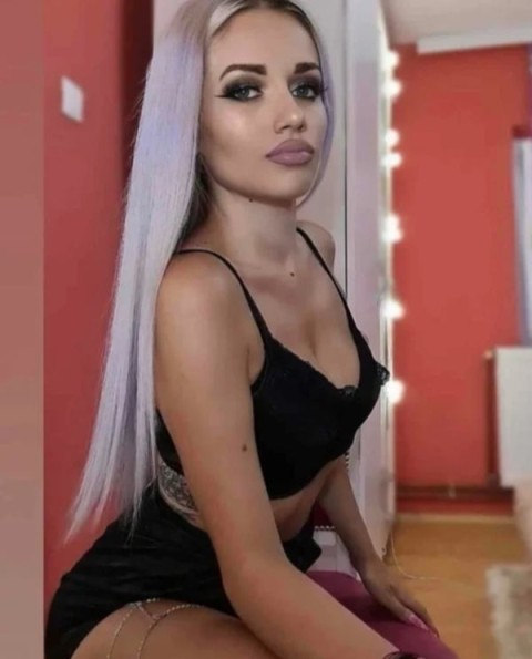 Nu vei regreta întâlnirea cu mine soseaua mihai bravu - imagine 129966