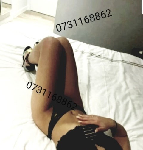 Roxana, escorta senzuala din Resita asteapta vizita ta - imagine 129975