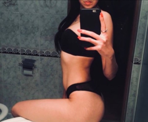 Ukraineanca la tine in oras - imagine 129988