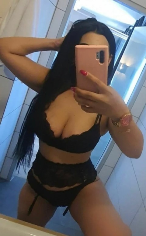 Noua in oras! - imagine 130002