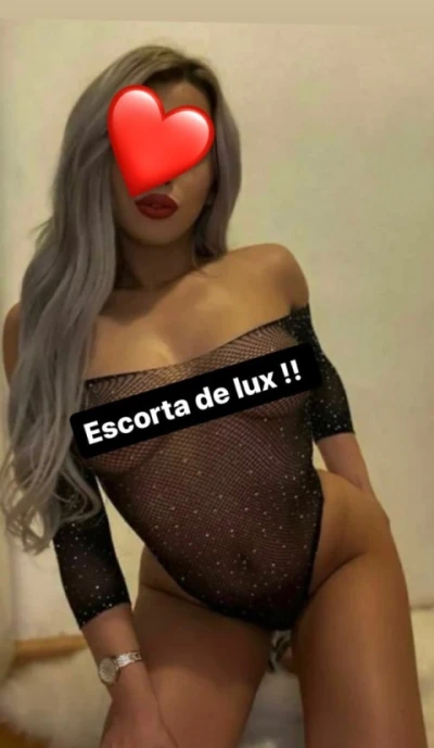 Noua la voi !! Doar cateva zile !! Fac si deplasari