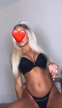 Noua la voi !! Doar cateva zile !! Fac si deplasari - imagine 3