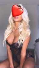 Noua la voi !! Doar cateva zile !! Fac si deplasari - imagine 4