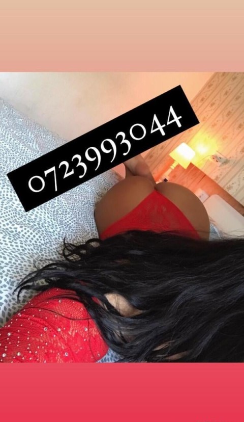 Diana Escort Real 100% in Alba Iulia - imagine 130064