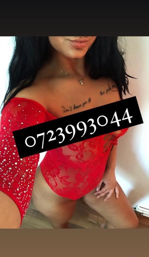 Diana Escort Real 100% in Alba Iulia - imagine 130066