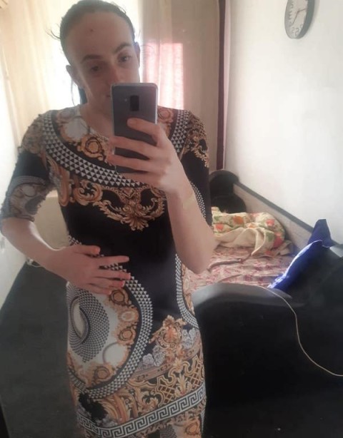 andreea - imagine 130068