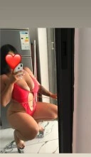 Alinutza !! 100% reala ! - imagine 1