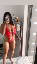 Alinutza !! 100% reala ! - imagine 2