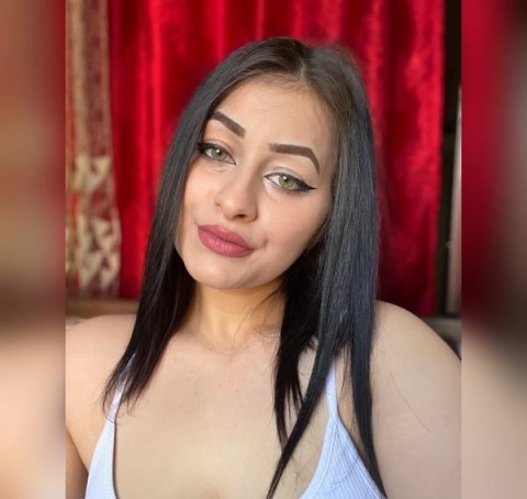 Contacteaza-ma pe Whatsapp sau SMS pentru o intalnire pasionala - imagine 130131