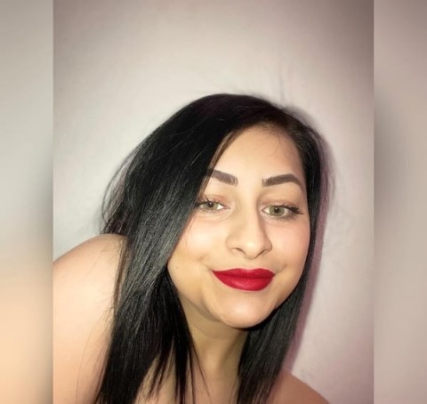 Contacteaza-ma pe Whatsapp sau SMS pentru o intalnire pasionala - imagine 130133