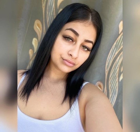 Contacteaza-ma pe Whatsapp sau SMS pentru o intalnire pasionala - imagine 130134