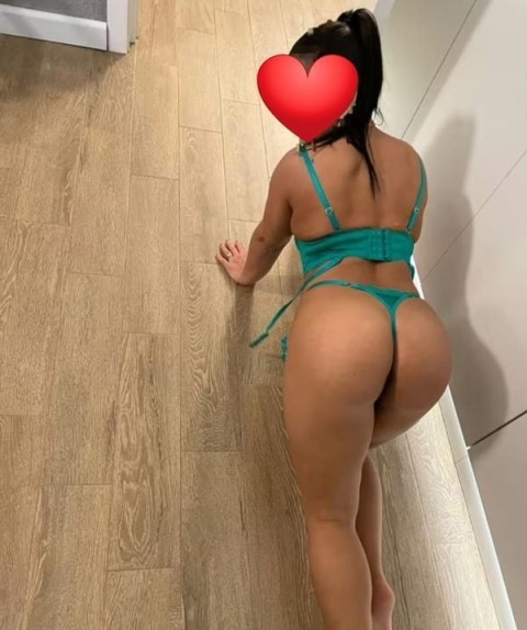 Roxiii, Nou?! - imagine 130220