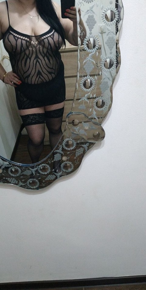Natasha 39 ani, escorta cu experienta in Craiova - imagine 130248