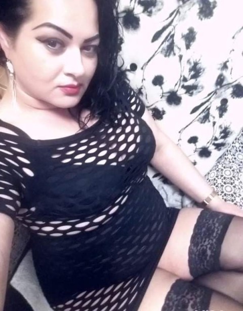Natasha 39 ani, escorta cu experienta in Craiova - imagine 130249