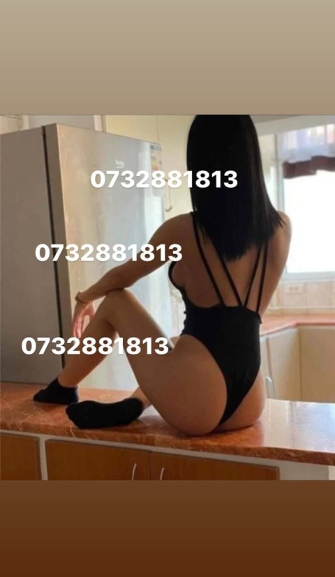 Prima data in ora?ul tau