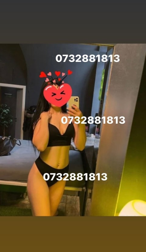 Delia reala 100% - imagine 130283