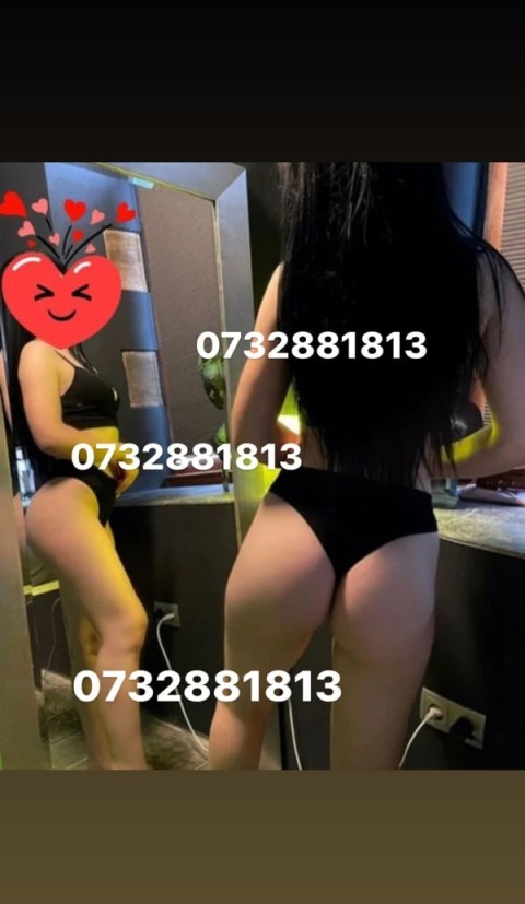 Delia reala 100% - imagine 130284