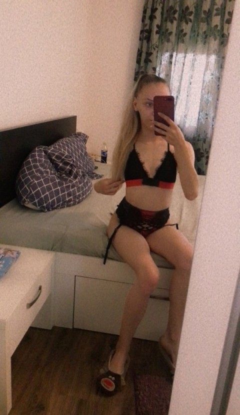 Fara graba, fara inhibitii - Poze 100% reale - Escort Timisoara - imagine 130299