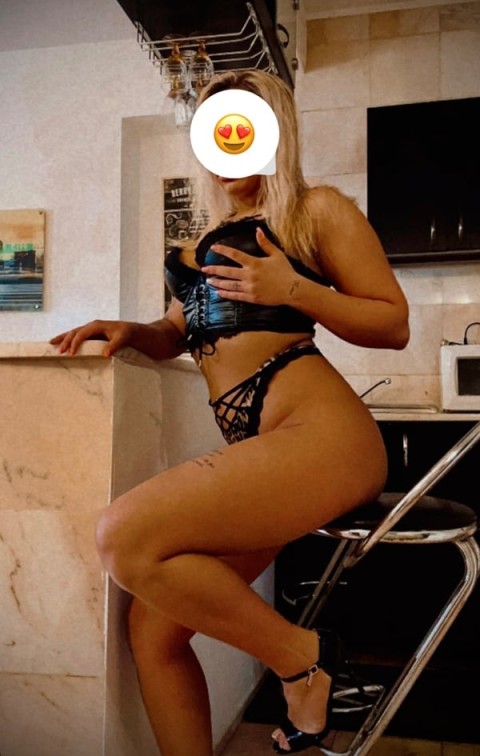 te astept univeristate - imagine 130303