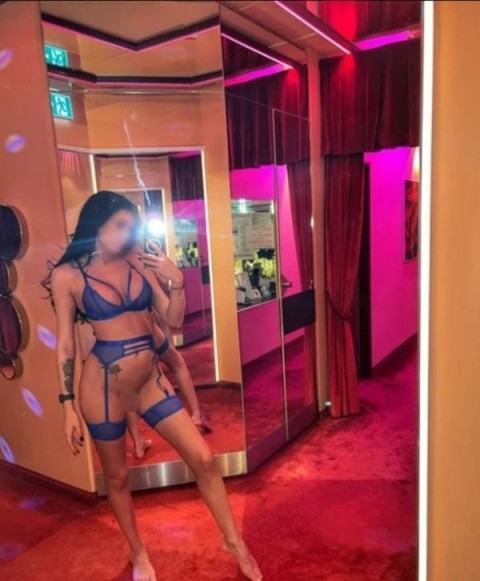 Ramona - imagine 130340