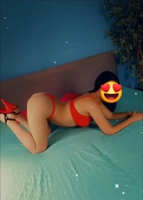 Disponibila pentru intalniri si deplasari - imagine 130361