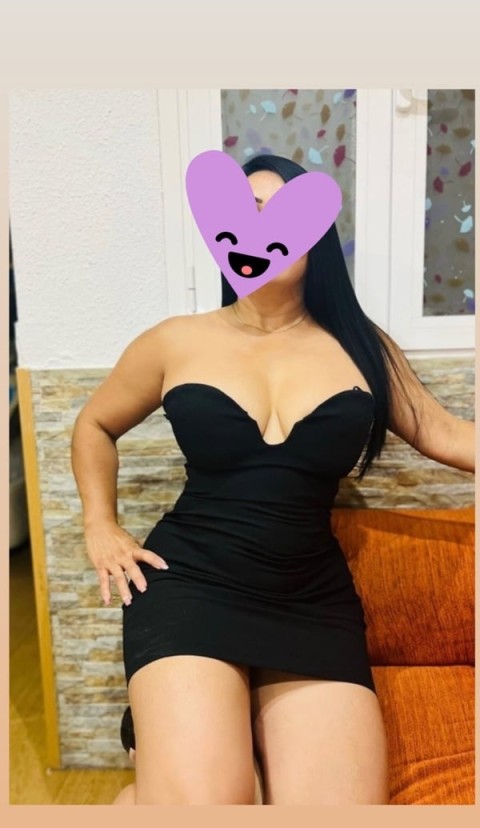 Descopera placerea cu o dama d...