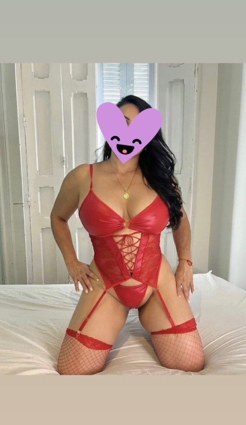 Escort Matura si Experimentata in Sector 2 - imagine 130367