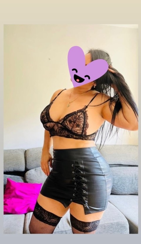 Escort Matura si Experimentata in Sector 2 - imagine 130368