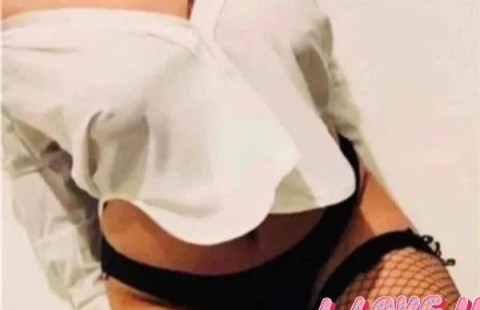 Now now!! - imagine 130375