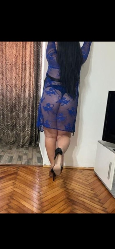 Zona tudor Dana matura 41 fara graba singura ofer preludiu si masaj