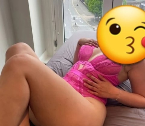Escorta Noua in Mangalia - Ioana, 22 Ani - imagine 130408