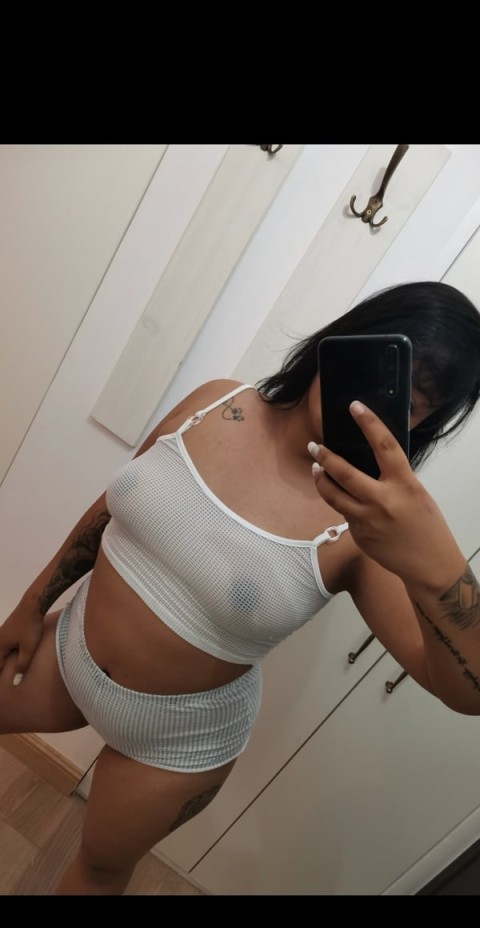 Confirm cu tatoajele in locati...