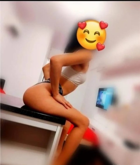 Escorta disponibila pentru deplasari in Mangalia - imagine 130500