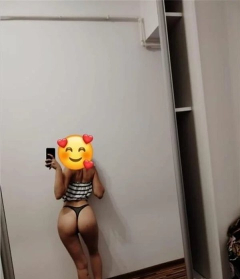 Escorta disponibila pentru deplasari in Mangalia - imagine 130501