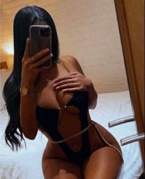 escorta senzuala in obor lizeanu stefan cel mare