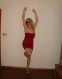 Doamna 34 ani, locatie cu aer cond., posibil deplasare, disponibila orice ora, toate serviciile. - imagine 1