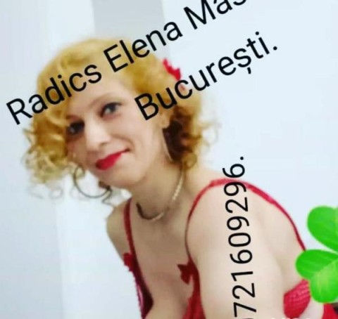 Escorta 34 ani, serviciu complet si discret, disponibilitate non-stop - imagine 130517