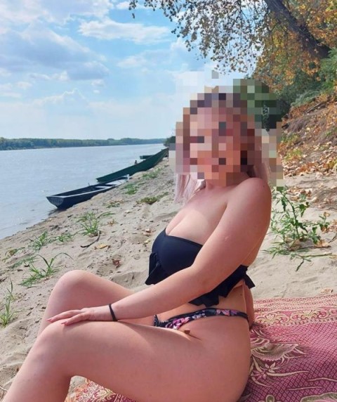 Full Service Escorta Noua in Sector 3 - imagine 130520