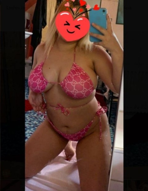 Escorta Tanara si Seducatoare in Sector 3 - imagine 130546