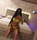 Noua in orasul tau ...Iasmina - imagine 2