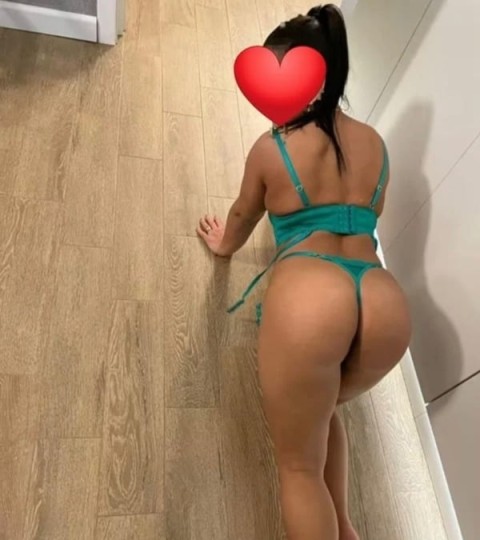 Experienta Noua si Autentica in Galati