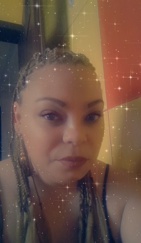 buna. sunt andreia - imagine 130632