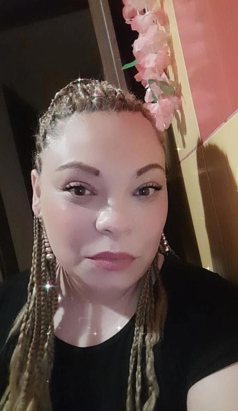 buna. sunt andreia - imagine 130633