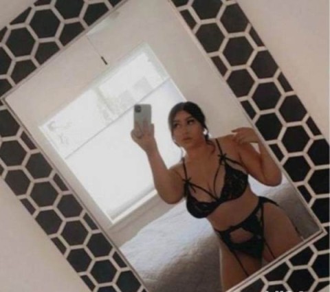 Escorta senzuala Bianca in Buzau - Azi ne putem intalni - imagine 130636