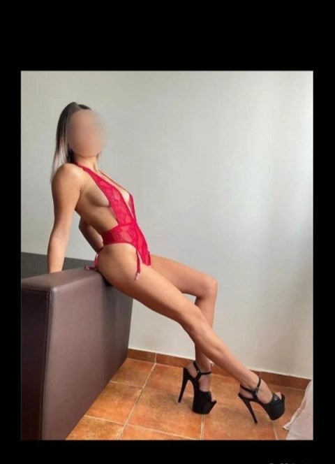 Noua aici - imagine 130639