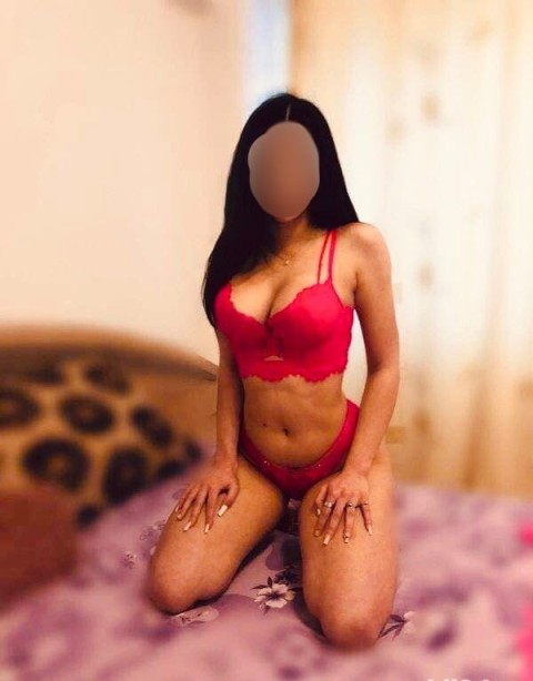 Noua in orasul tau! Doar deplasari - imagine 130841