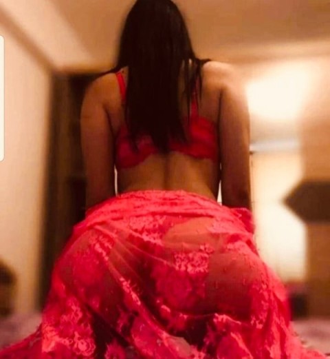 Noua in orasul tau! Doar deplasari - imagine 130842