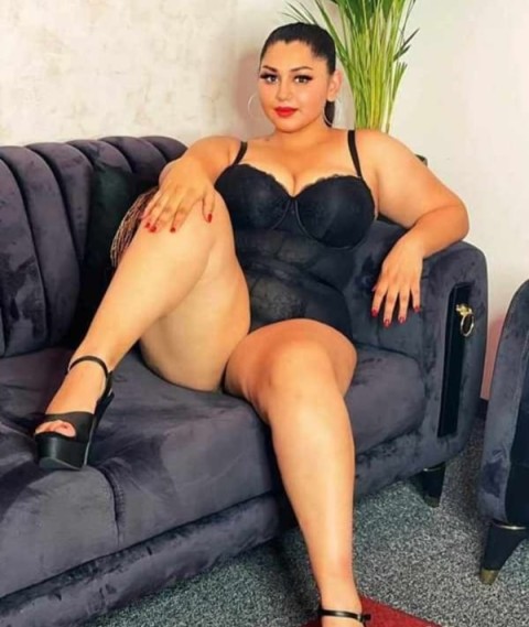 Full Service Escorta Betty in Ramnicu Valcea - imagine 130877