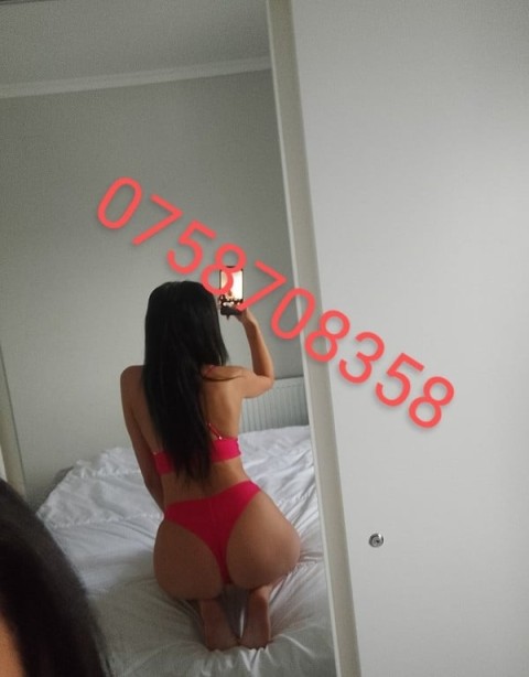 Brunet? top real?! - imagine 130884